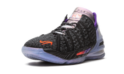 Lebron 18 NRG "Kylian Mbappé" CT4677 001