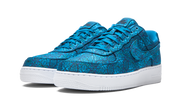 Air Force 1 Low "Stained Glass Green Abyss" AT4144 300