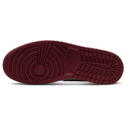 Air Jordan 1 High OG “Love Letter”