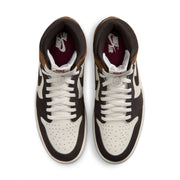Retro 1 High OG - Mens