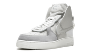 Air Force 1 High PSNY "PSNY" AO9292 001
