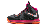 Lebron 10 "Floridians" 541100 005