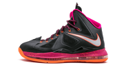 Lebron 10 "Floridians" 541100 005