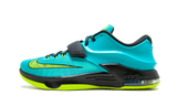 KD 7 "Uprising" 653996 370