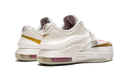 KD 7 PRM "Aunt Pearl" 706858 176