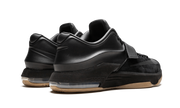 KD 7 EXT Suede QS "Black" 717593 001