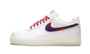 Air Force 1 '07 "De Lo Mio" BQ8448 100