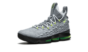 Lebron 15 KSA "Air Max 95" AR4831 001