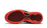 Air Foamposite One "Snakeskin" 314996 101