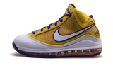 Air Max Lebron 7 "Media Day" CW2300 500