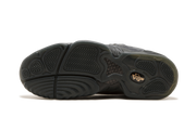 AIr Penny 4 "Copper" 864018 002