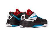 N7 Zoom KD 4 "N7" 519567 046