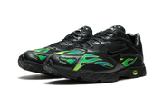 Zoom Streak Spectrum Plus "Supreme - Black" AQ1279 001