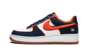 Air Force 1 Low Supreme I/0 "Staten Island" 318931 401