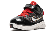 Lebron VII P.S. TD 400156 001