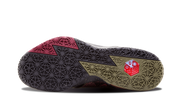 KD 6 "Weatherman" 599424 006