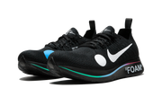 Zoom Fly Mercurial FK / OW "Off-White" AO2115 001