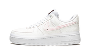 AIR FORCE 1 '07 PRM MNS WMNS "Tear-Away Reveal" DJ9941 244