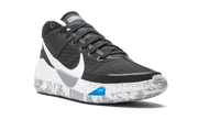 KD13 "Black" CI9948 001