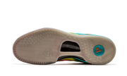 Kobe 8 System "Venice Beach" 555035 002