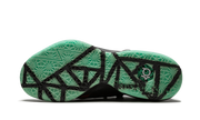 KD 6 - AS "Gumbo League" 647781 930