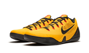 Kobe 9 EM "Bruce Lee" 646701 700