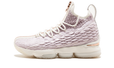 Lebron XV Perf "Long Live The King/KITH" AJ3936 900