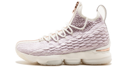 Lebron XV Perf "Long Live The King/KITH" AJ3936 900