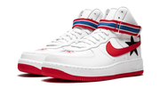 Air Force 1 Hi / RT "Riccardo Tissci" AQ3366 100