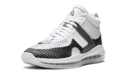 Lebron Icon QS "John Elliot" AQ0114 100
