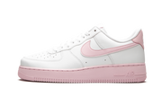 Air Force 1 '07 "Pink Foam" CK7663 100