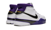 Kobe 1 Protro "81 Point Game" AQ2728 105