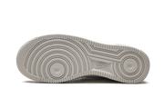 AIR FORCE 1 LO SE MNS WMNS "Recycled Wool Pack" DA6682 100