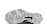 Kobe 1 Protro UNDFTD PE "Green Camo" BV1207 903
