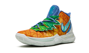 Kyrie 5 "Spongebob - Pineapple House" CJ6951 800