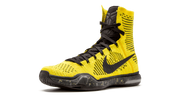 Kobe 10 Elite CODA "Opening Night" 802762 707