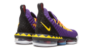 LEBRON XVI "Martin" CI1520 500