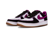 Air Force 1 Low Supreme I/O "Brooklyn" 318931 003