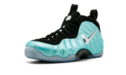 Air Foamposite Pro "Island Green" 624041 303