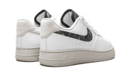 AIR FORCE 1 LO SE MNS WMNS "Recycled Wool Pack" DA6682 100