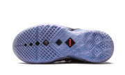 Lebron 18 NRG "Kylian Mbappé" CT4677 001