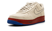 Air Force 1 SPRM MCO I/O '07 "Philly" 316077 221