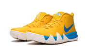 Kyrie 4 "KIX" BV0425 700