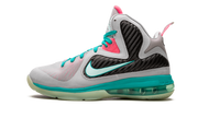 Lebron 9 (GS) "South Beach" 472664 006