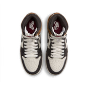 Retro 1 High OG - Youth