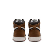 Retro 1 High OG - Youth