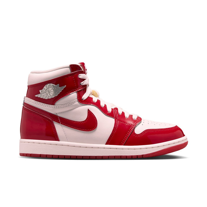 Retro 1 High OG - Womens