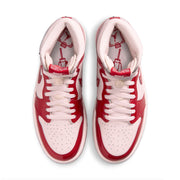 Retro 1 High OG - Womens
