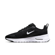 Air Max NuAxis - Mens