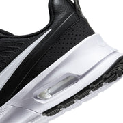 Air Max NuAxis - Mens